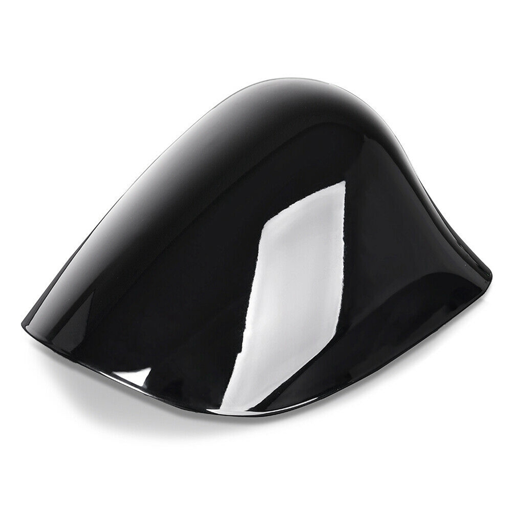 Rear Seat Cowl Cover for Suzuki GSXR1300 1997-2007
