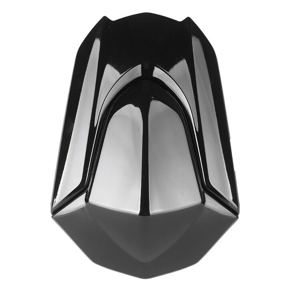 Seat Cowl Cover for 2009-2016 Suzuki GSXR1000