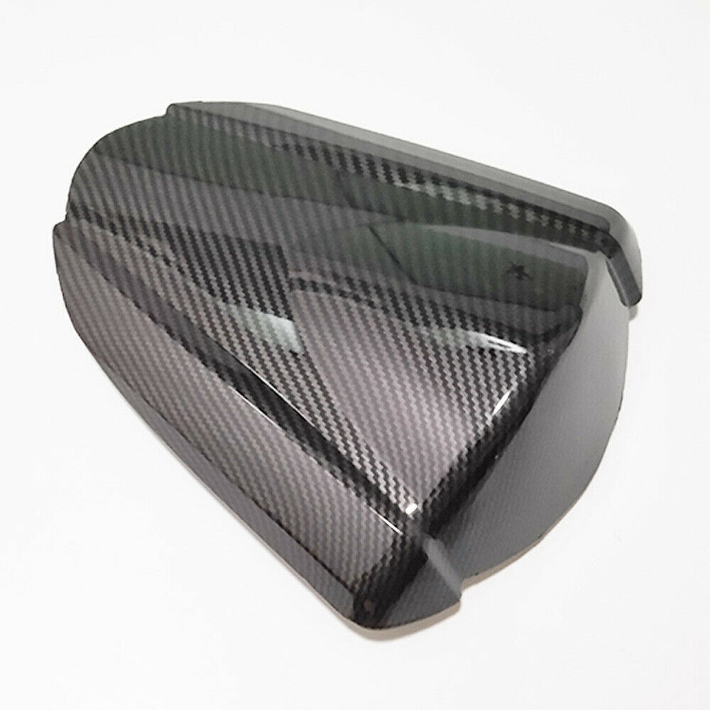 Rear Seat Cowl Cover for 2007 2008 Suzuki GSXR1000