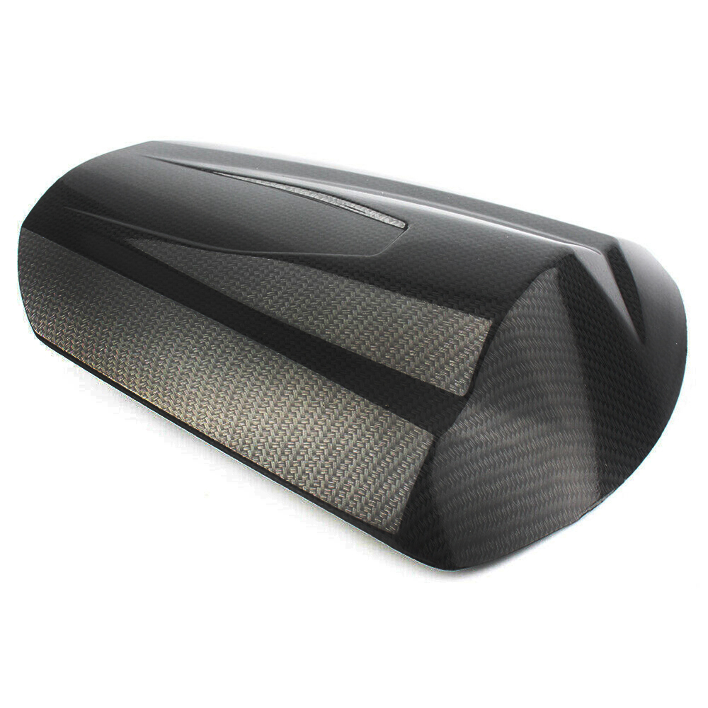 Seat Cover for Suzuki 2008-2010 GSXR600/750