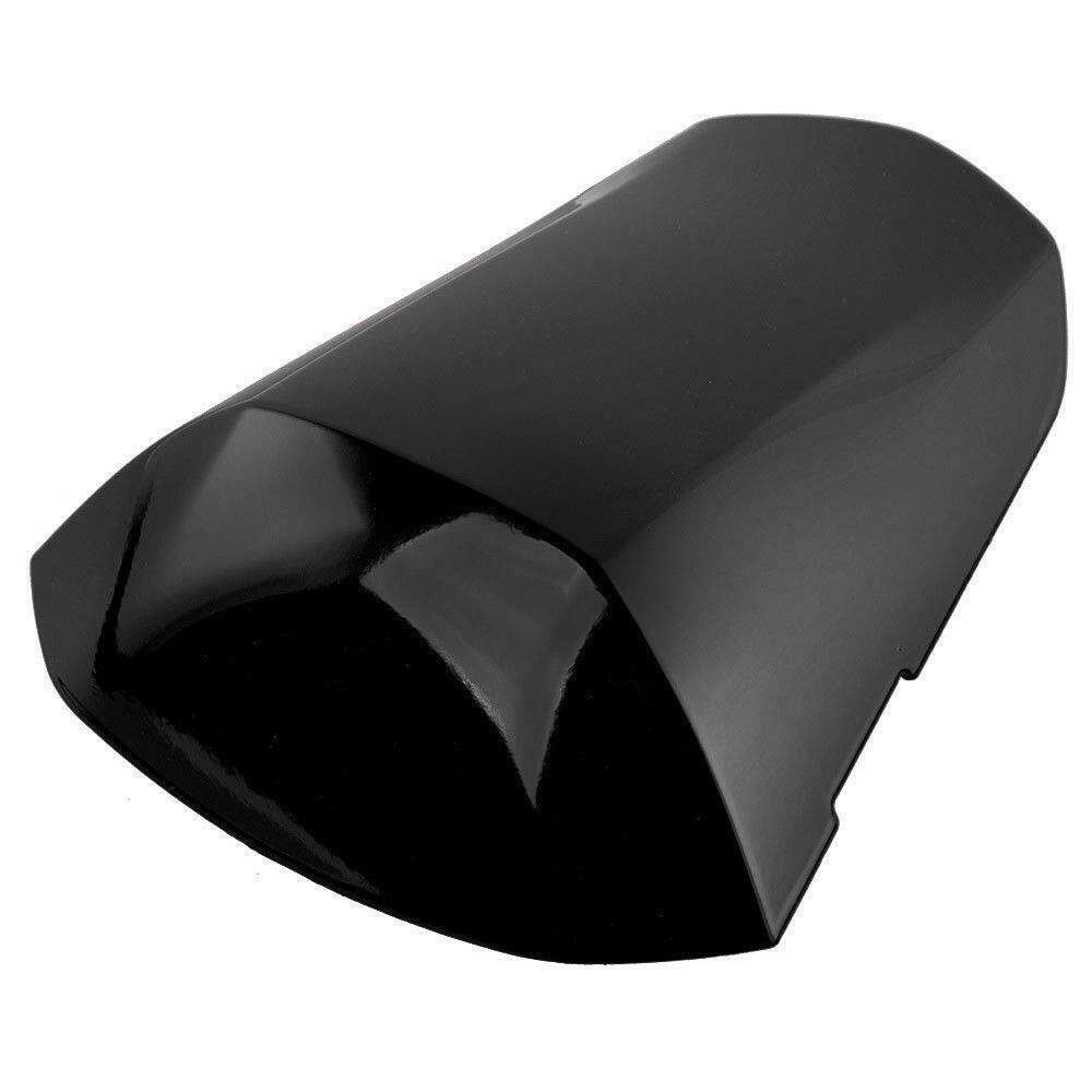 Seat Cowl Cover for Suzuki GSXR1000 2017-2019