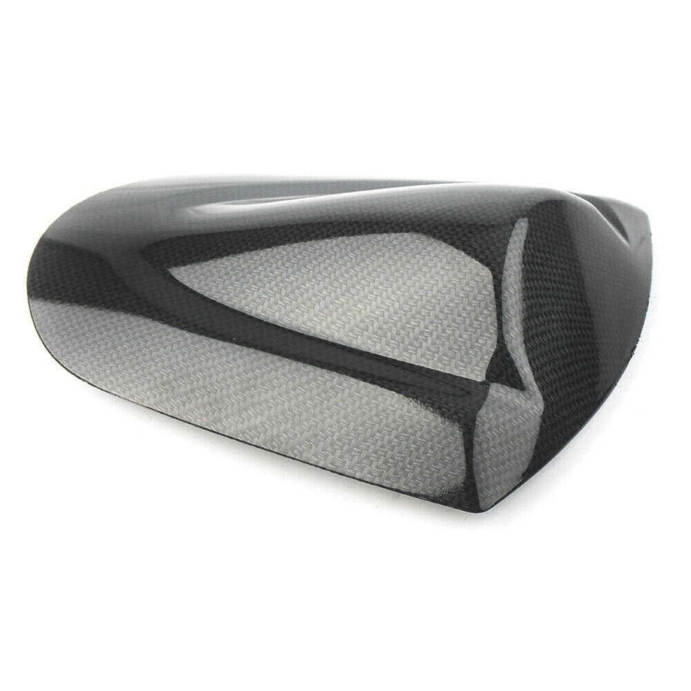 Seat Cowl Cover for Suzuki GSXR600/750 2006 2007