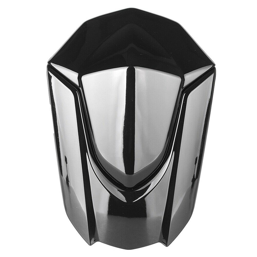 Seat Cowl Cover for 2009-2016 Suzuki GSXR1000