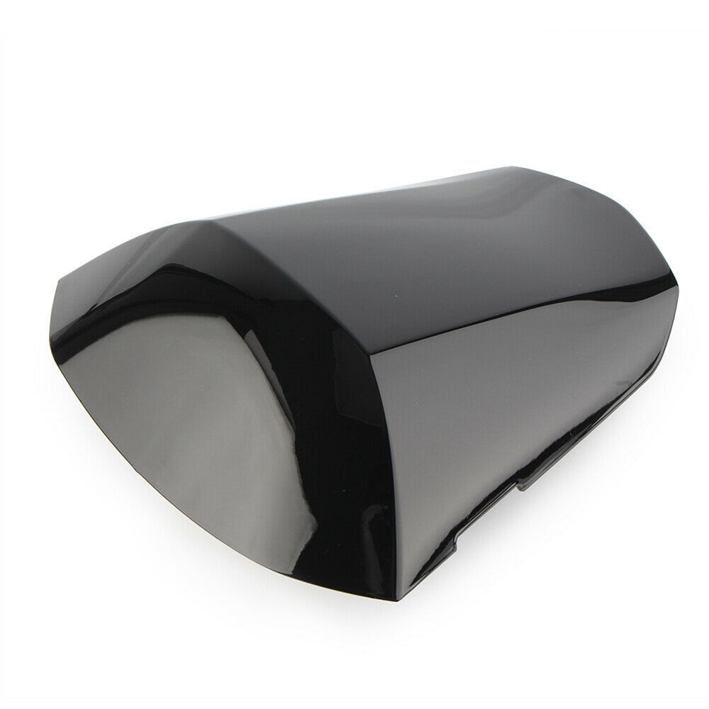Seat Cowl Cover for Suzuki GSXR1000 2017-2019