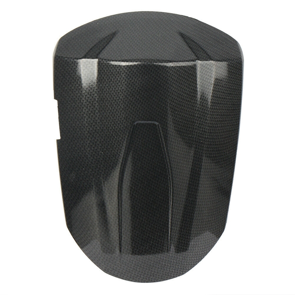 Seat Cover for Suzuki 2008-2010 GSXR600/750