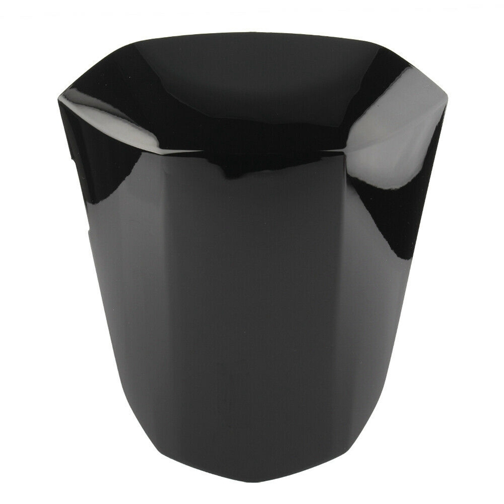 Seat Cowl Cover for Suzuki GSXR1000 2017-2019