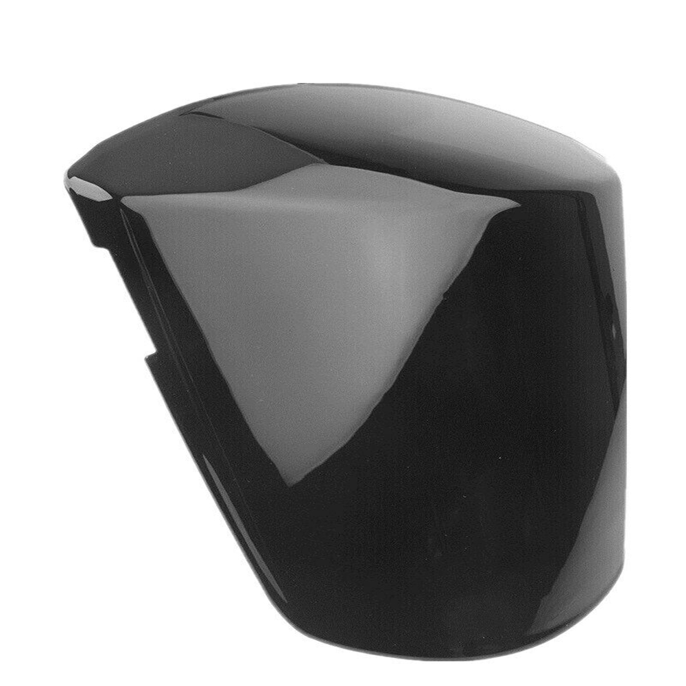 Seat Cover for Suzuki GSXR600/750 2011-2019