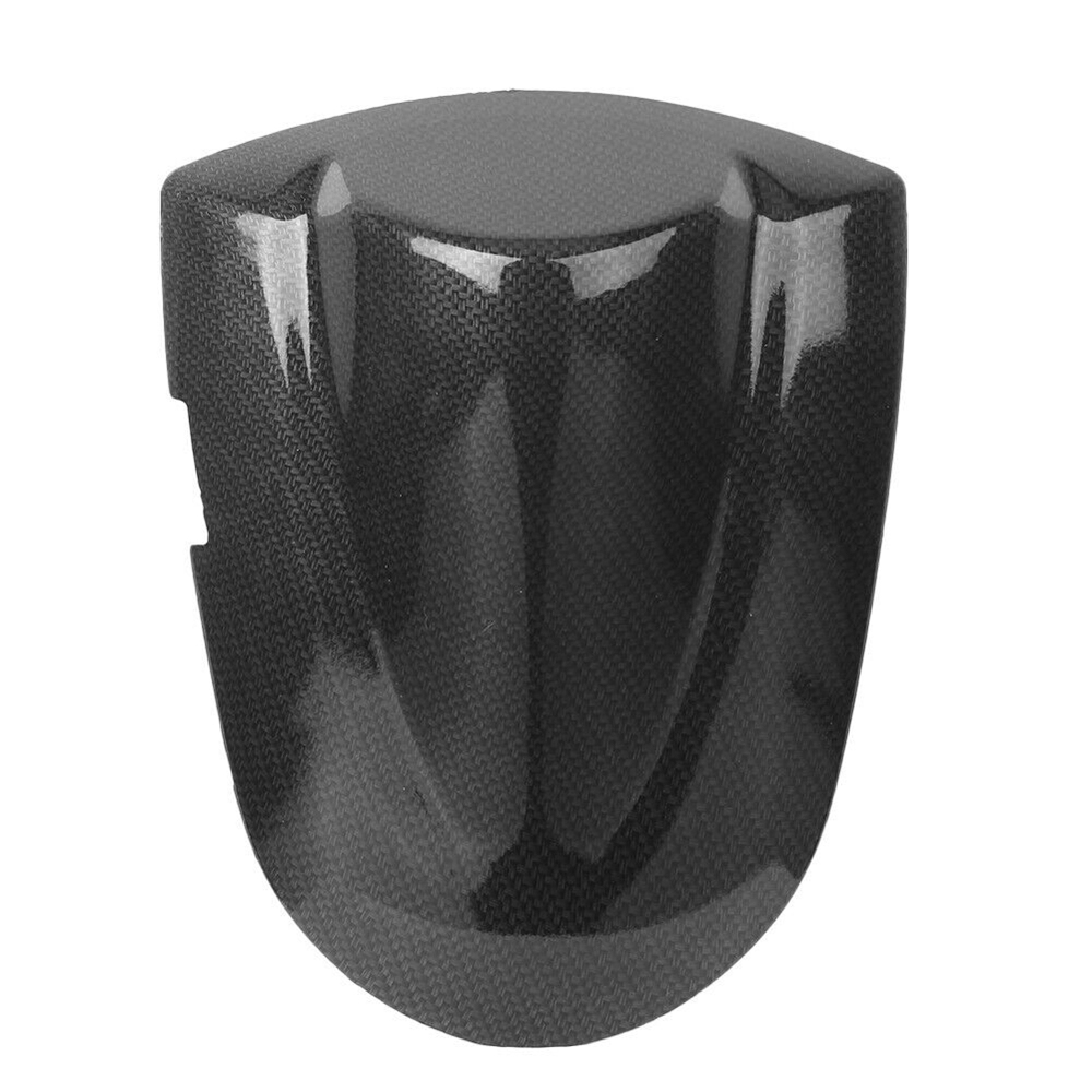 Seat Cowl Cover for Suzuki GSXR600/750 2006 2007