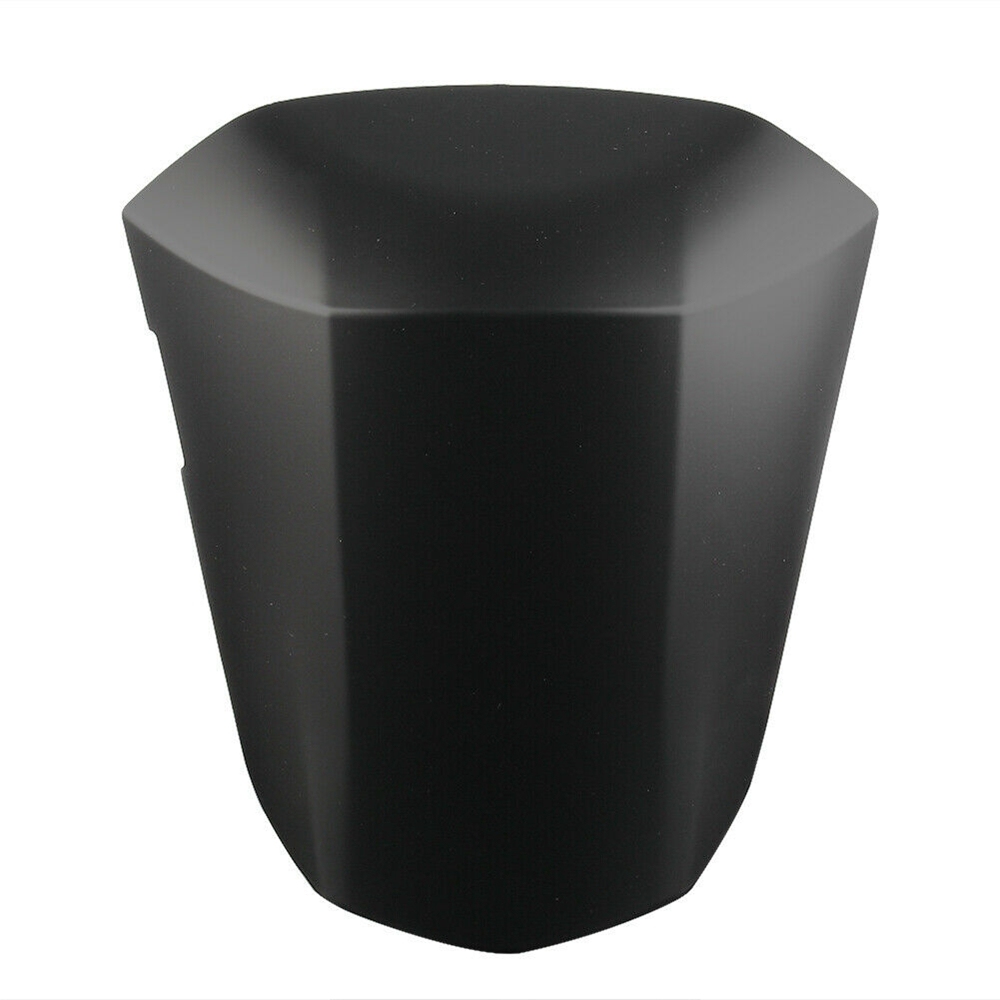 Seat Cowl Cover for Suzuki GSXR1000 2017-2019