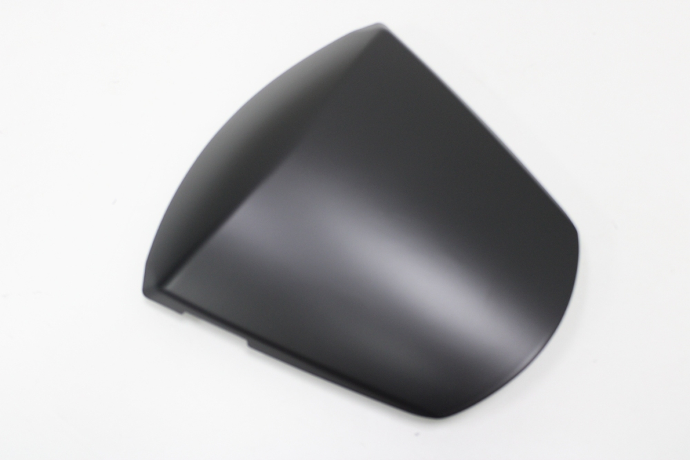 Seat Cover for Suzuki GSXR600/750 2011-2019