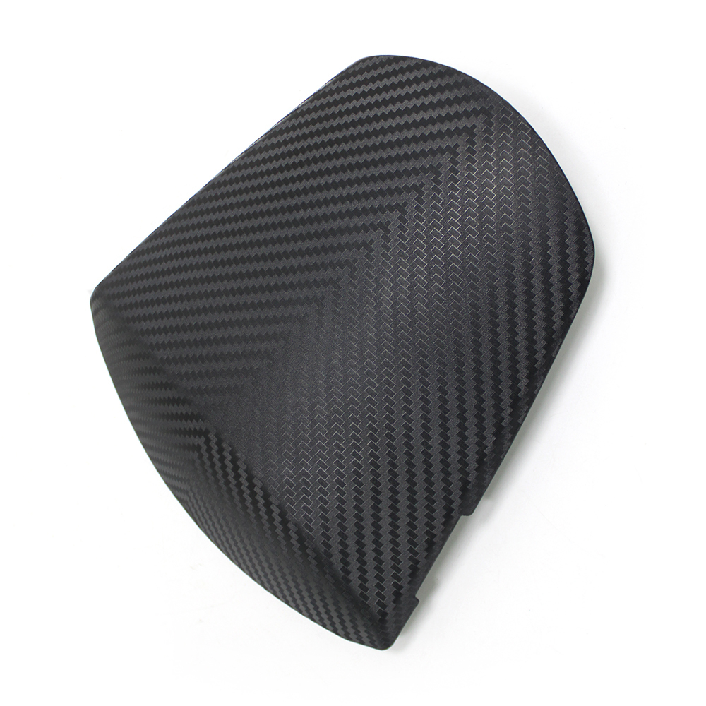 Seat Cover for Suzuki GSXR600/750 2011-2019