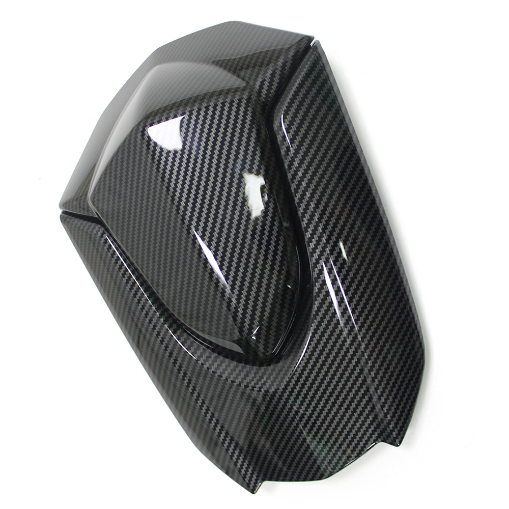 Seat Cowl Cover for Suzuki GSXR1000 2009-2016