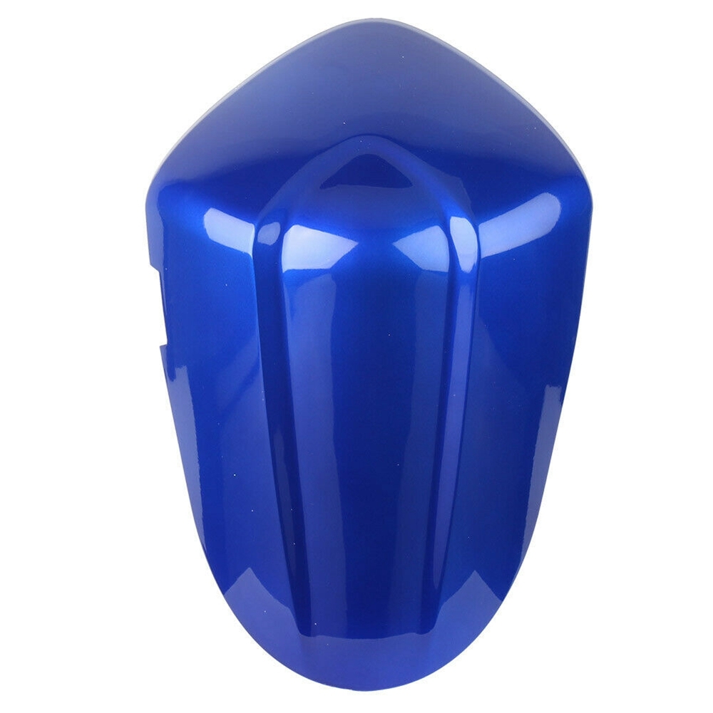 Rear Seat Cover for Suzuki GSXR1000 2005 2006