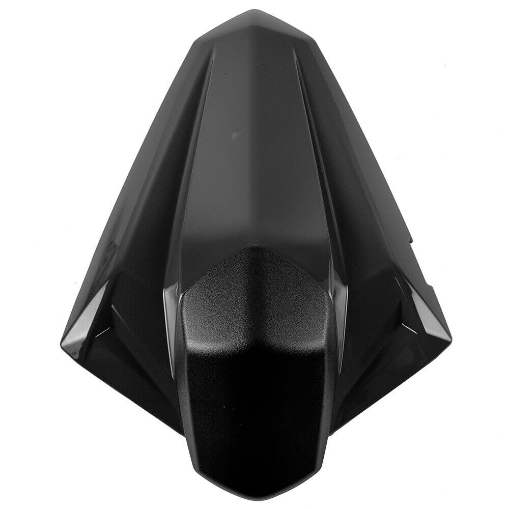 Rear Seat Cover Cowl for Kawasaki EX300R 2013-2017