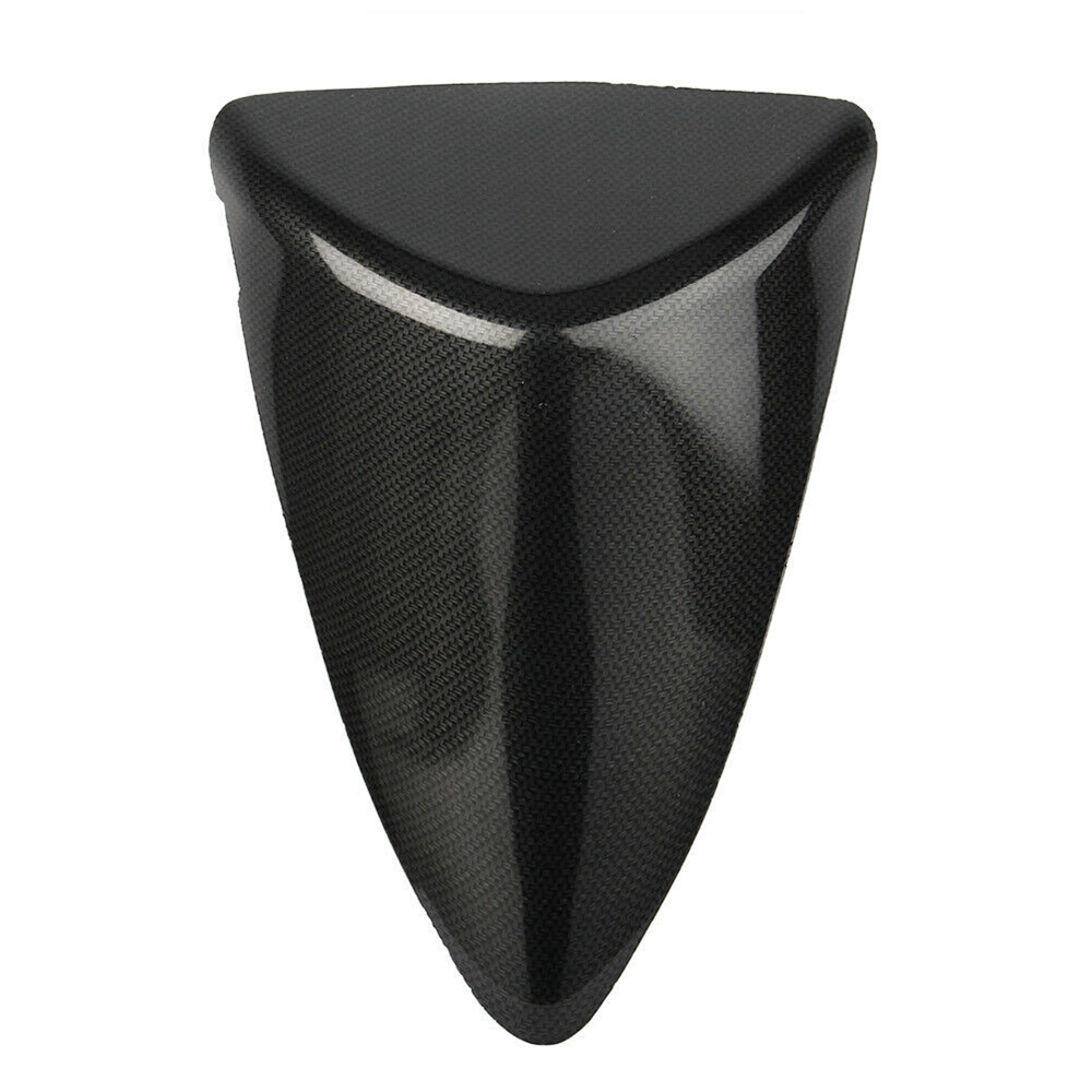 Rear Seat Cover Cowl for Kawasaki ZX6R 2007 2008