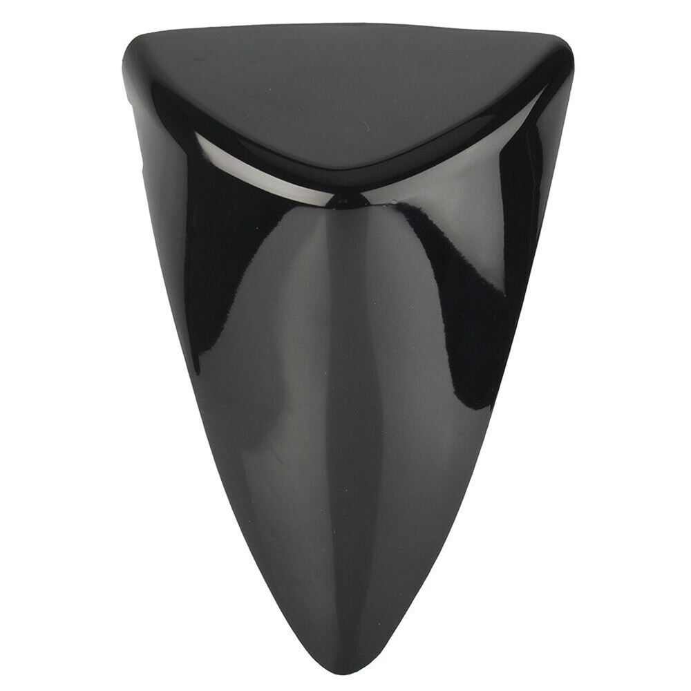 Rear Seat Cover Cowl for Kawasaki ZX6R 2007 2008