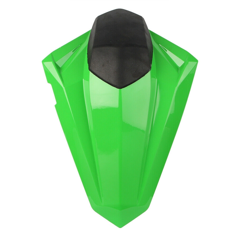 Rear Seat Cover Cowl for Kawasaki EX300R 2013-2017