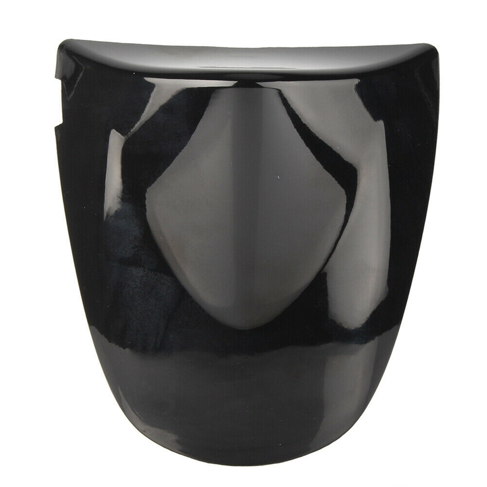 Rear Seat Cover Cowl for Kawasaki ZX6R 2003 2004