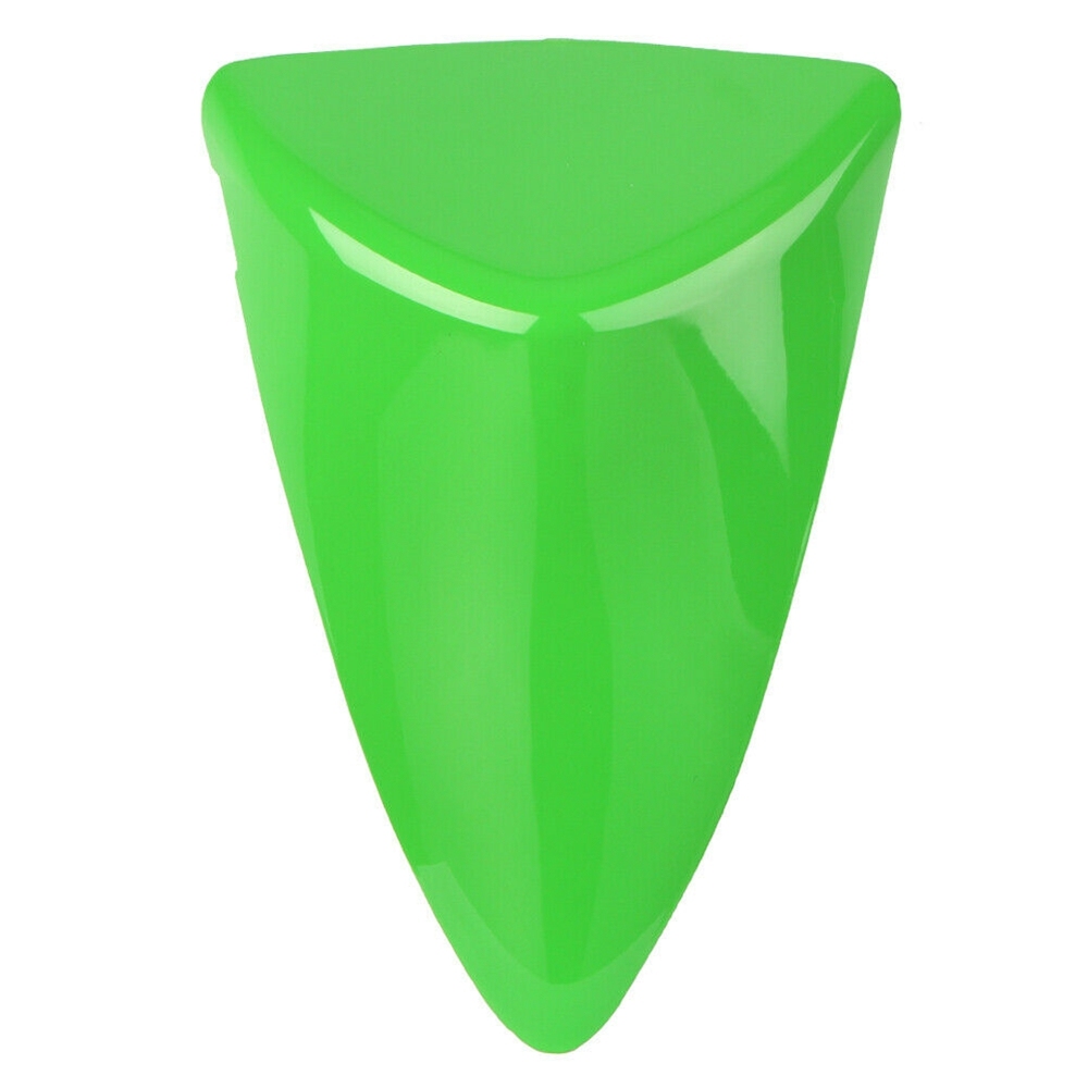 Rear Seat Cover Cowl for Kawasaki ZX6R 2007 2008