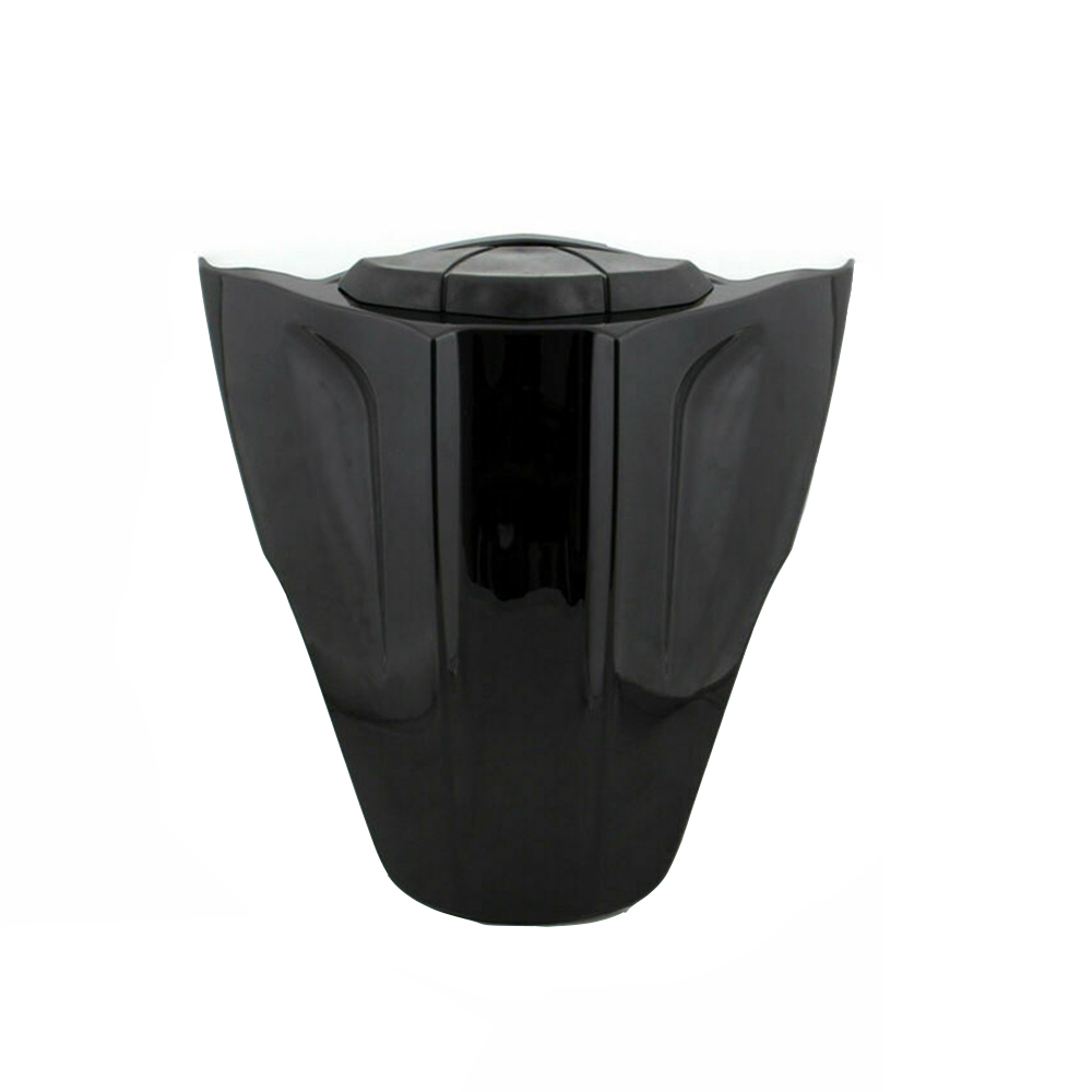 Rear Seat Cover Cowl for Kawasaki ZX10R 2011-2015