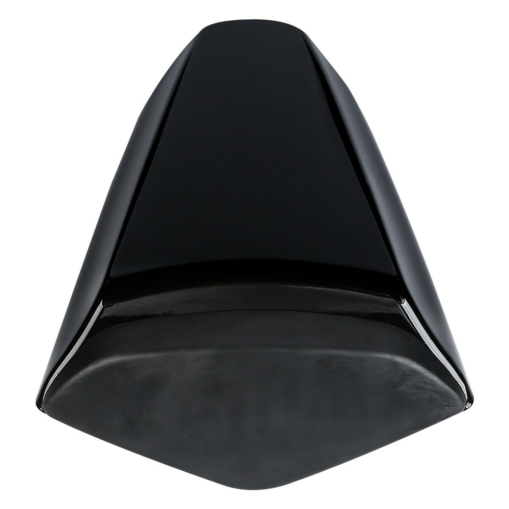 Rear Seat Cover Cowl for Kawasaki ZX10R 2008-2010