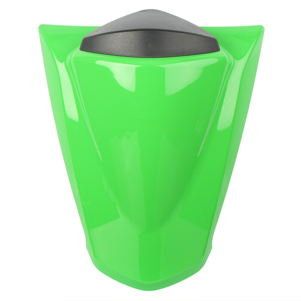 Rear Seat Cover Cowl for Kawasaki EX250R 2008-2012