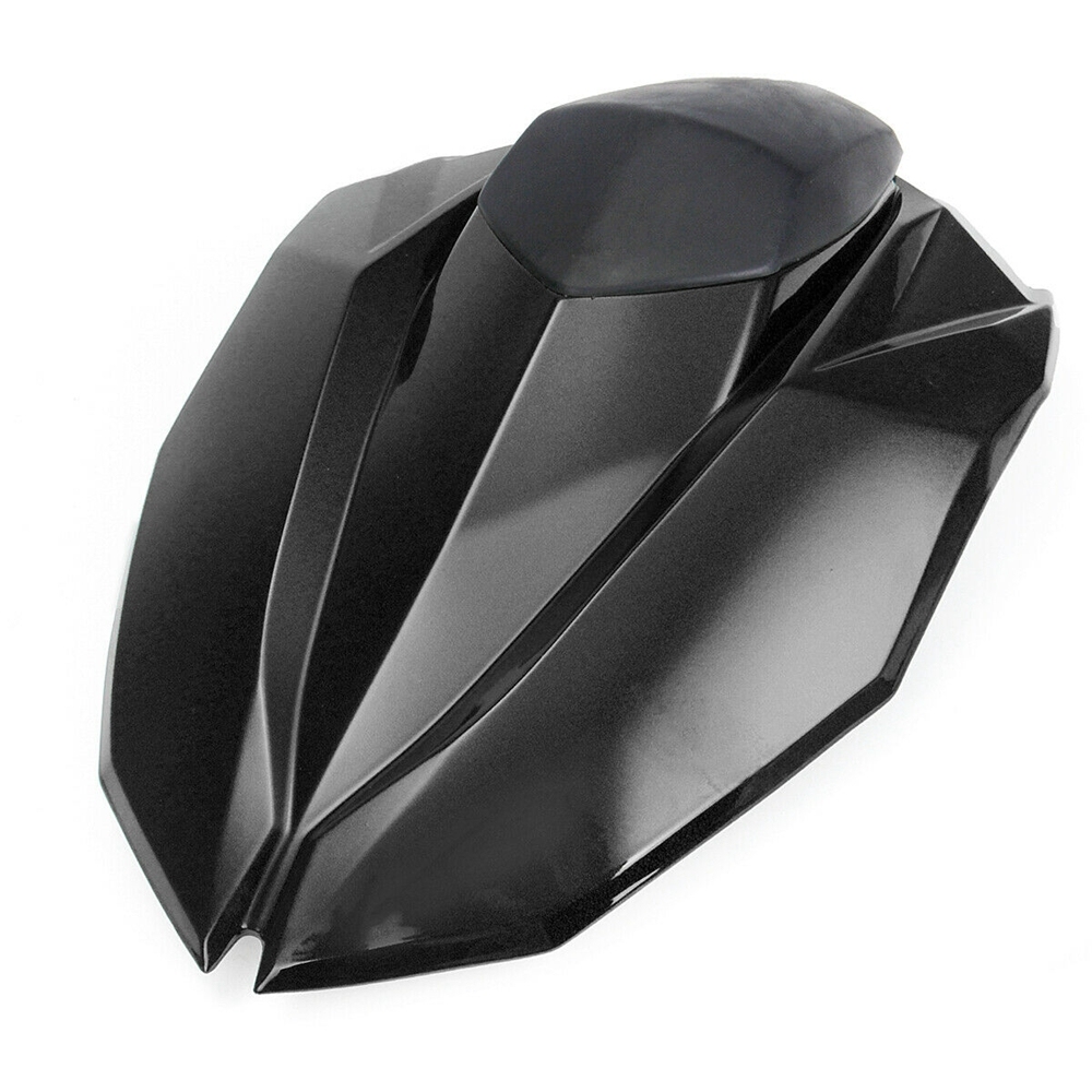 Rear Seat Cover Cowl for Kawasaki Z800 2013-2016