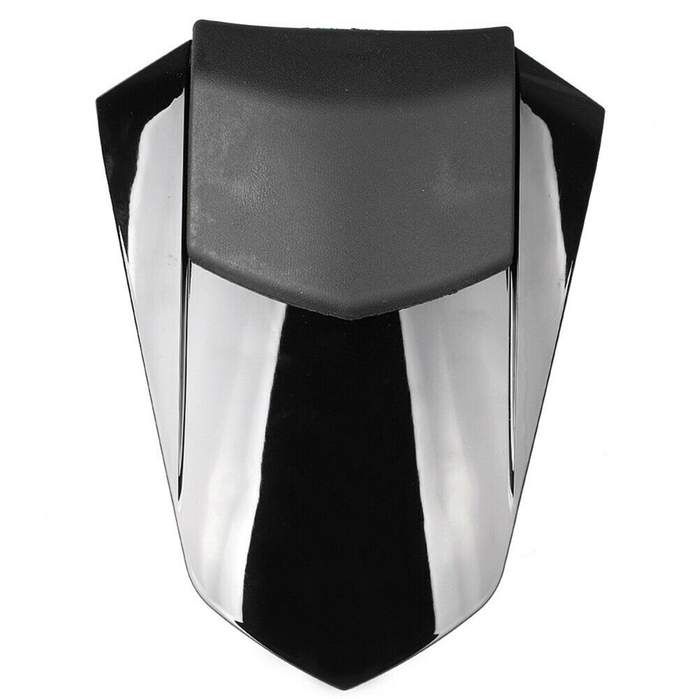 Rear Seat Cover Cowl for Yamaha YZF R1 2007 2008