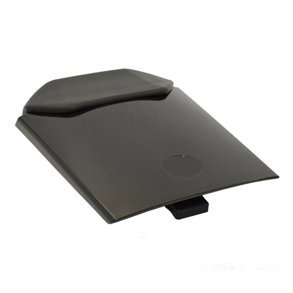 Rear Seat Cover Cowl for Yamaha YZF R1 1998-1999