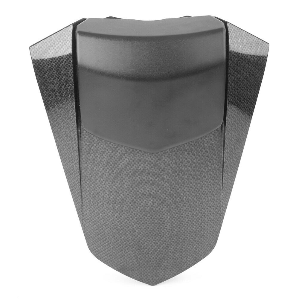 Rear Seat Cover Cowl for Yamaha YZF R1 2007 2008