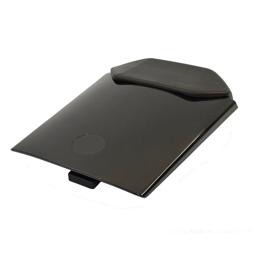 Rear Seat Cover Cowl for Yamaha YZF R1 1998-1999