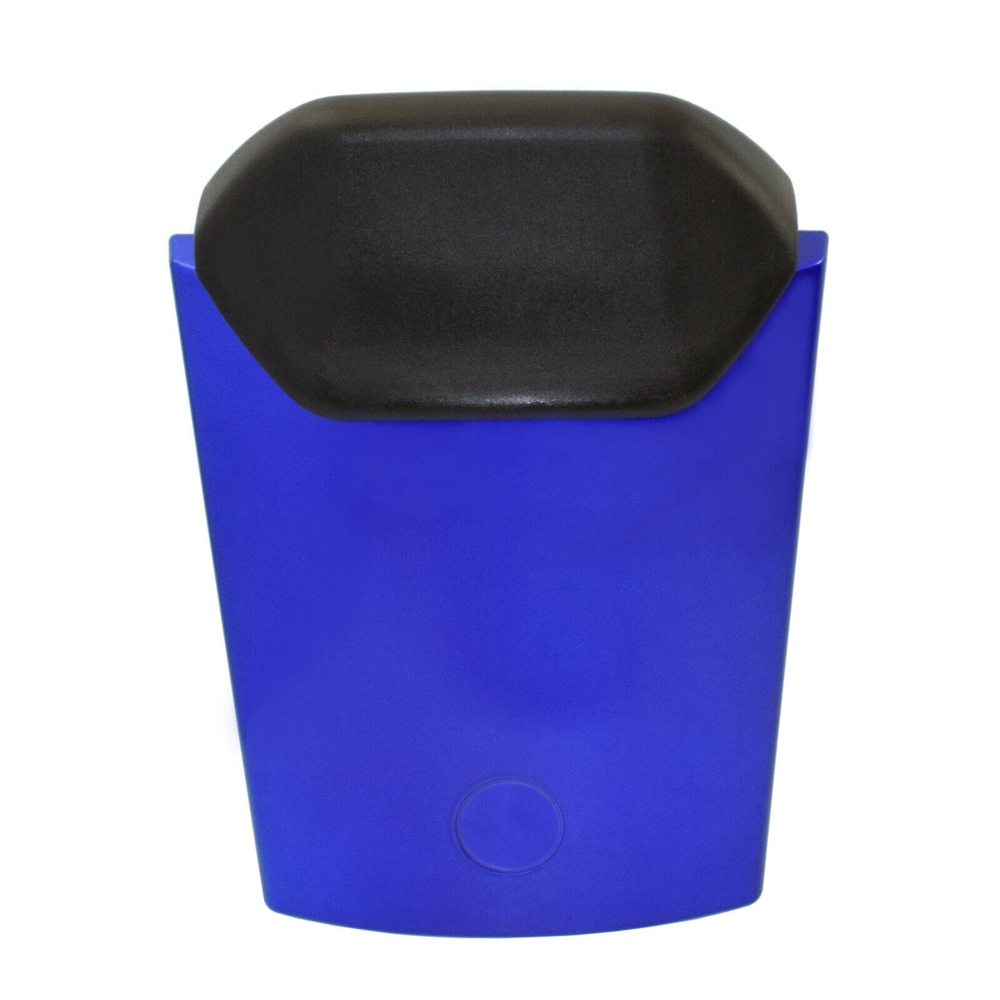 Rear Seat Cover Cowl for Yamaha YZF R1 1998-1999