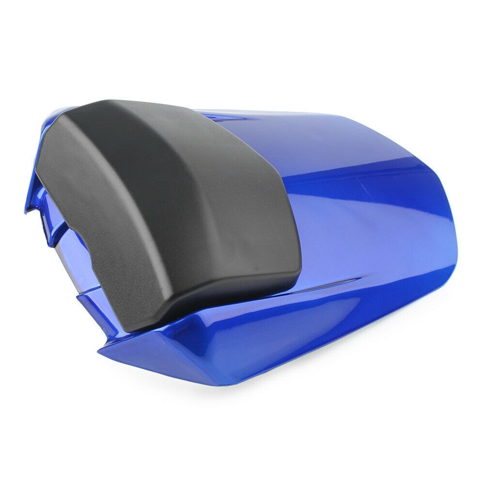 Rear Seat Cover Cowl for Yamaha YZF R1 2004 2005
