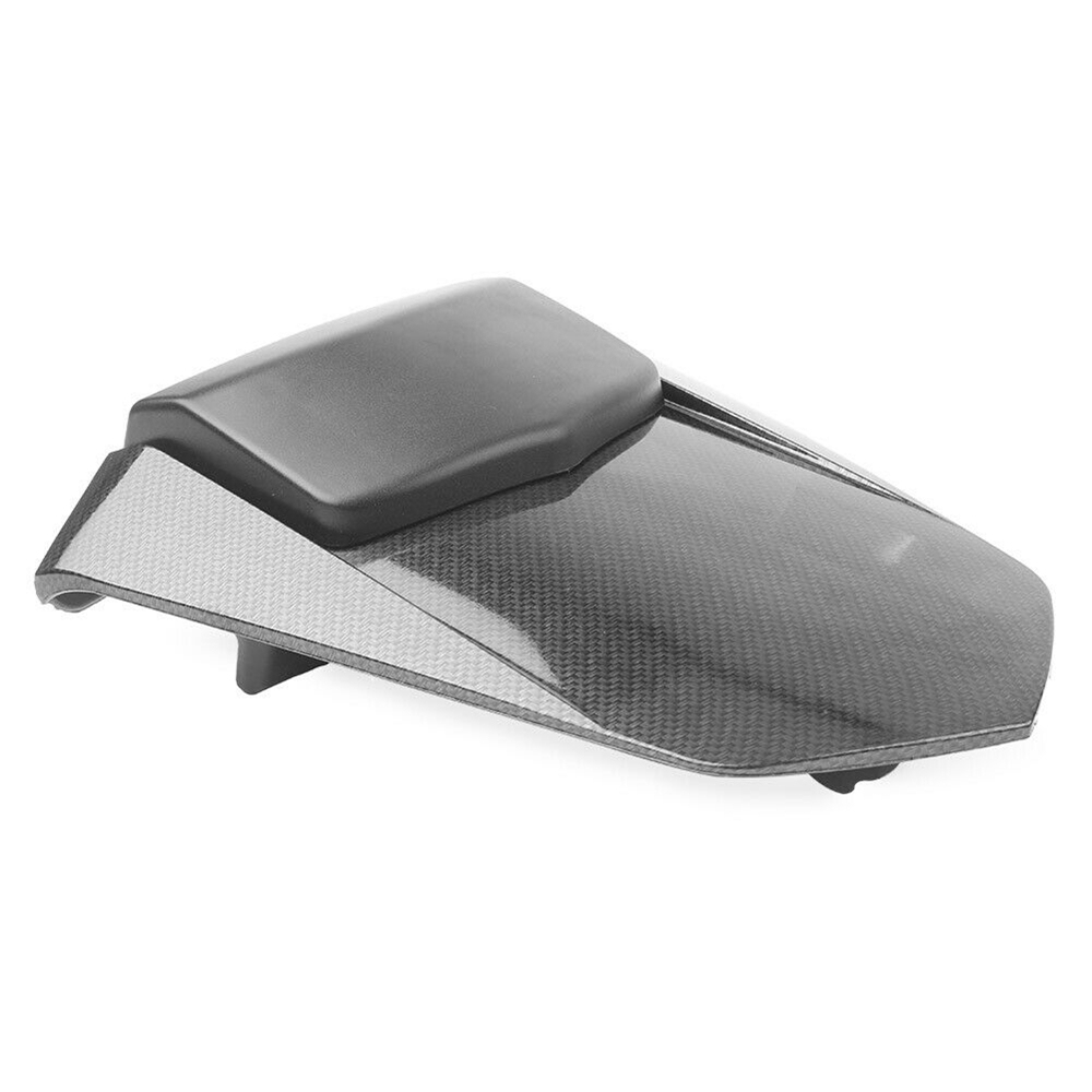 Rear Seat Cover Cowl for Yamaha YZF R1 2007 2008