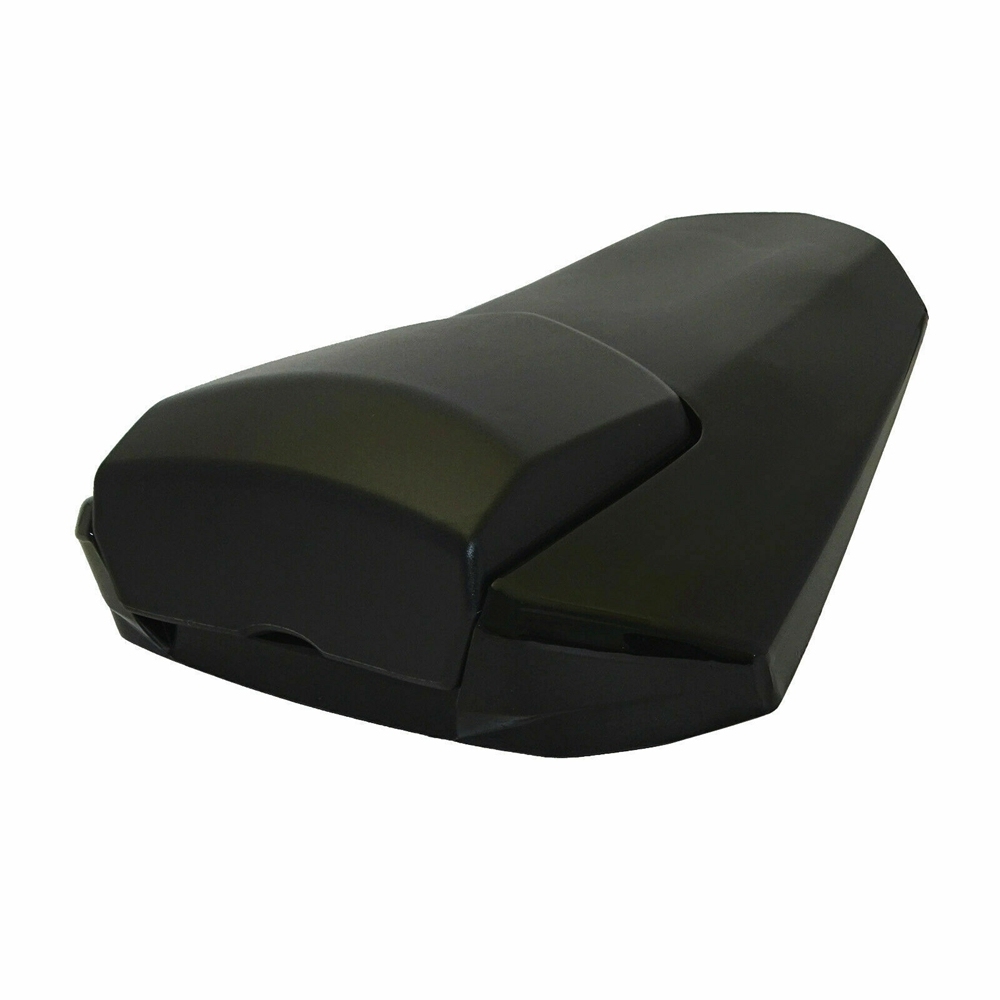 Rear Seat Cover Cowl for Yamaha YZF R6 2008 - 2016
