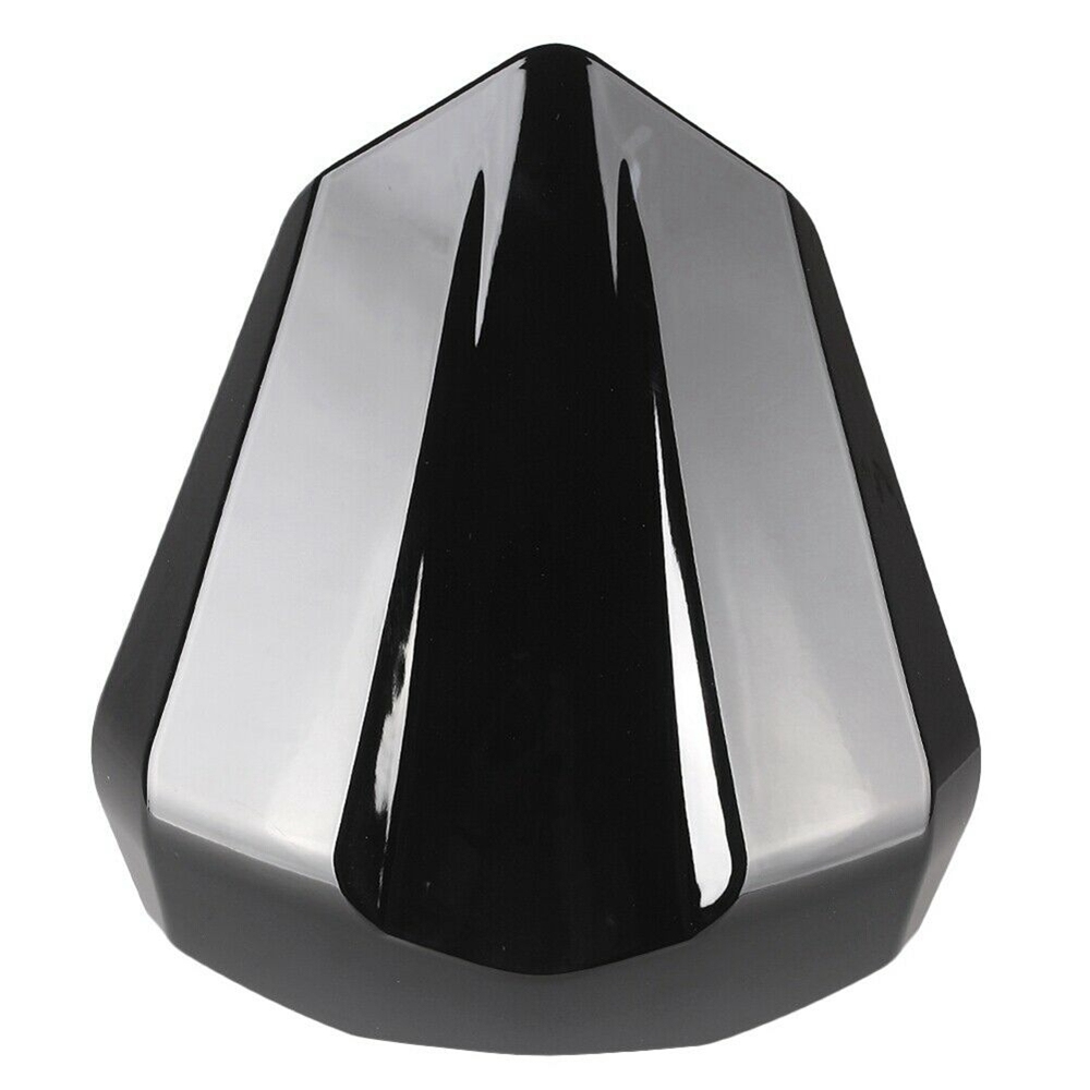 Rear Seat Cover Cowl for Yamaha YZF R6 2006-2007