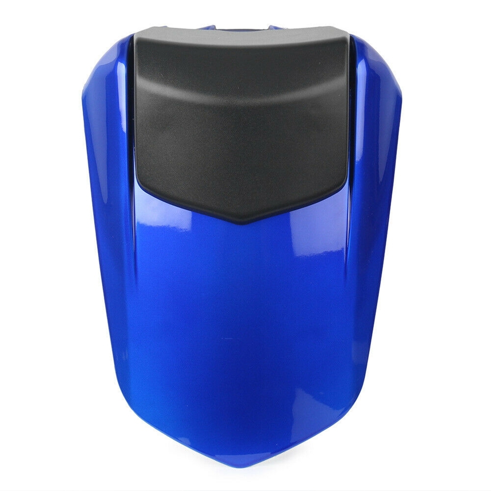 Rear Seat Cover Cowl for Yamaha YZF R1 2004 2005
