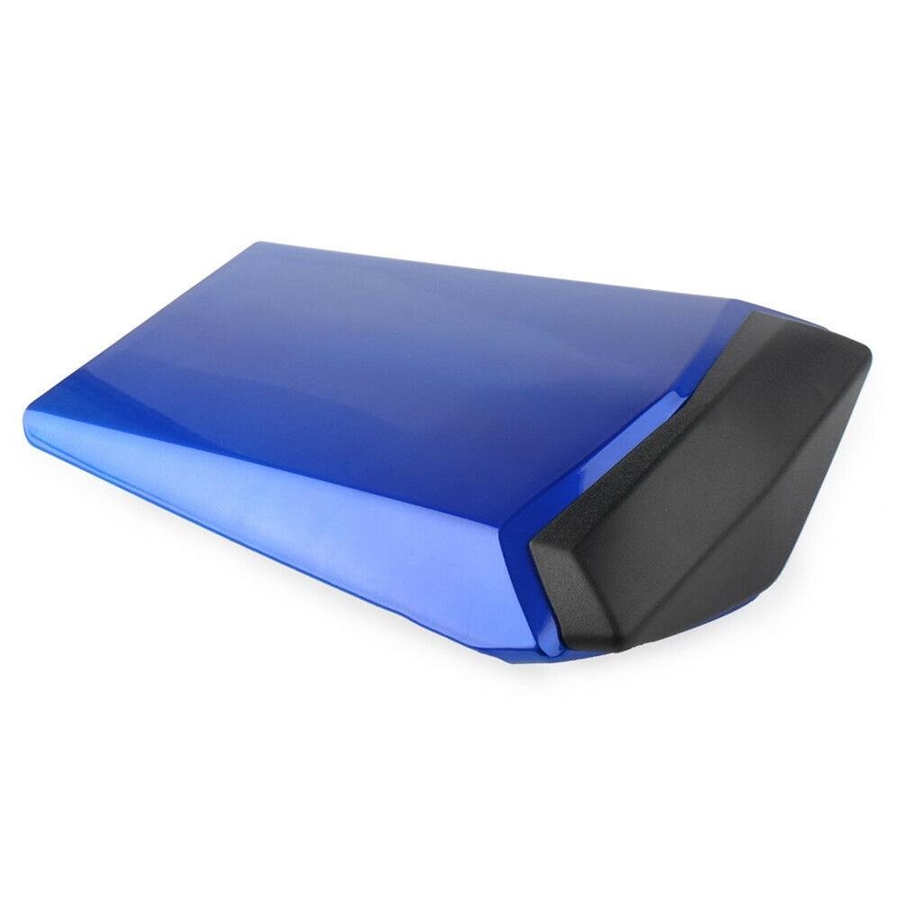 Blue Rear Seat Cover Cowl for Yamaha YZF R1 2002 2003