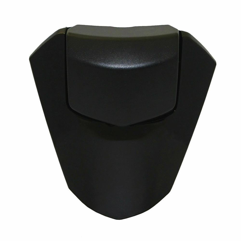 Rear Seat Cover Cowl for Yamaha YZF R6 2008 - 2016