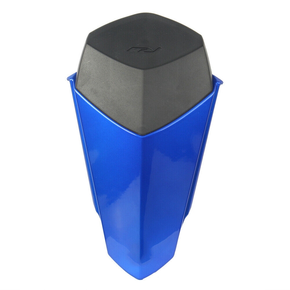 Rear Seat Cover Cowl for Yamaha YZF R1 2015-2019