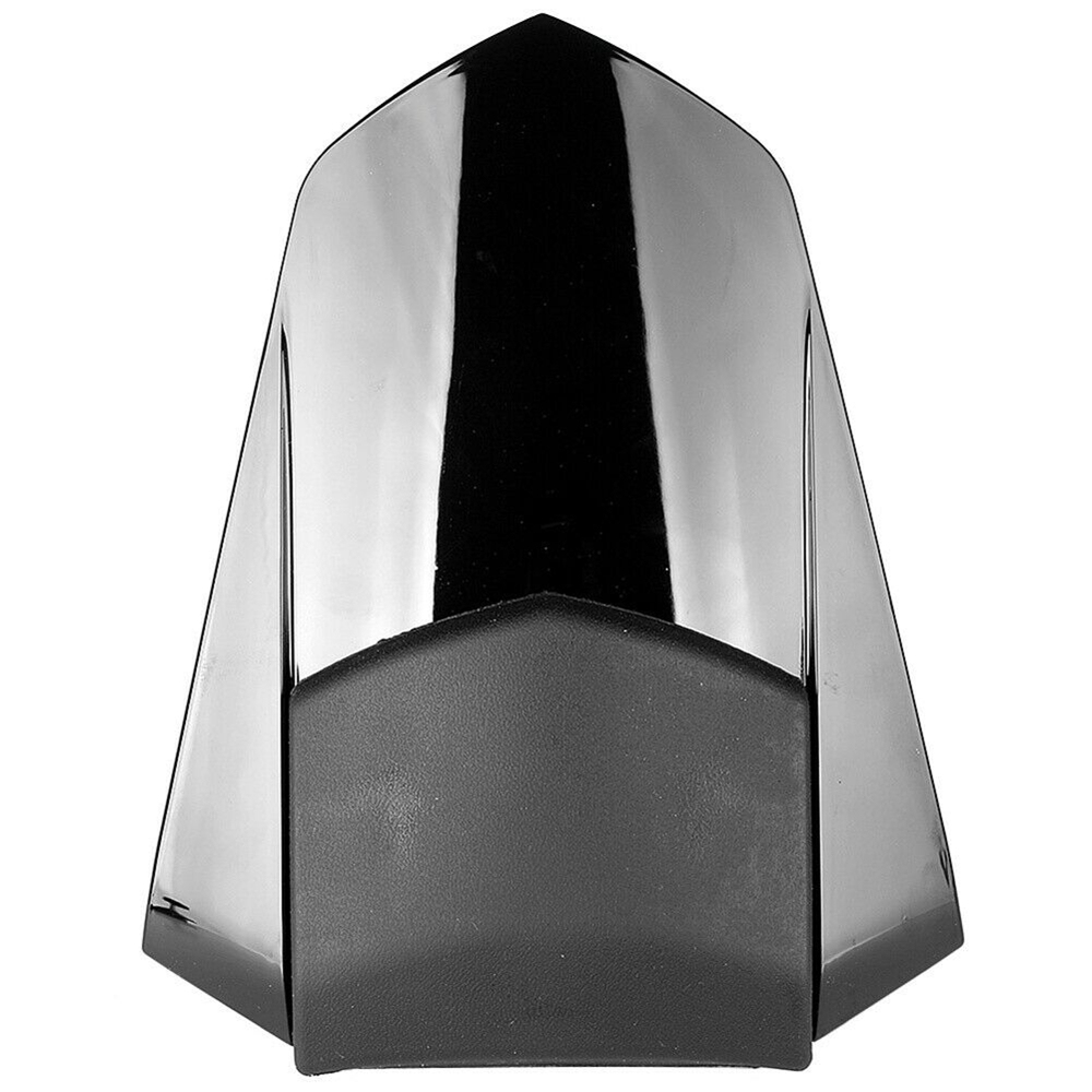 Rear Seat Cover Cowl for Yamaha YZF R1 2007 2008