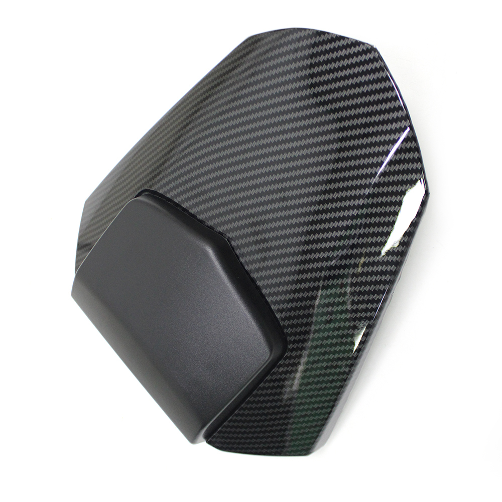 Rear Seat Cover Cowl for Yamaha YZF R6 2008 - 2016