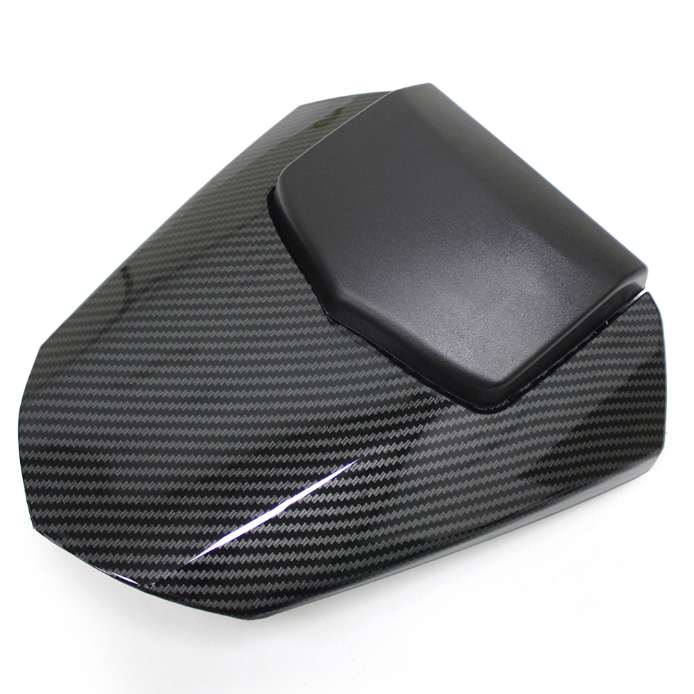 Rear Seat Cover Cowl for Yamaha YZF R6 2008 - 2016