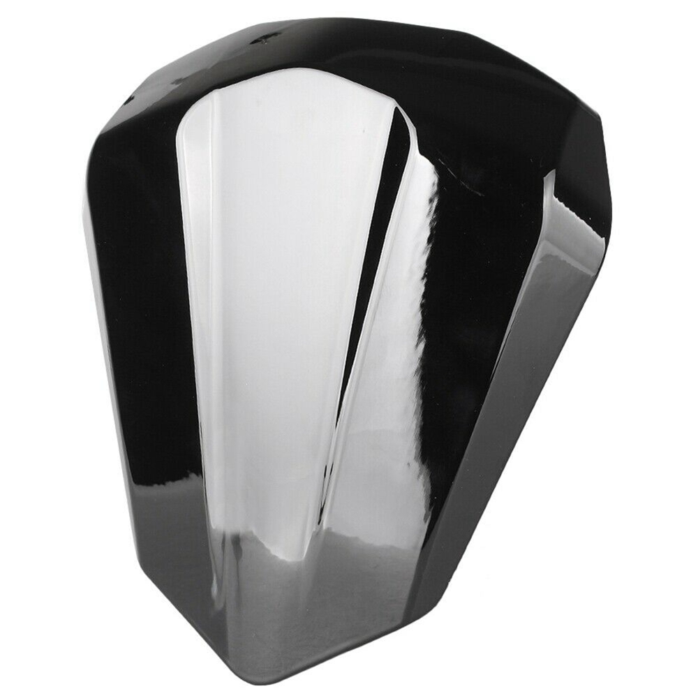 Rear Seat Cover Cowl for Yamaha YZF R6 2006-2007