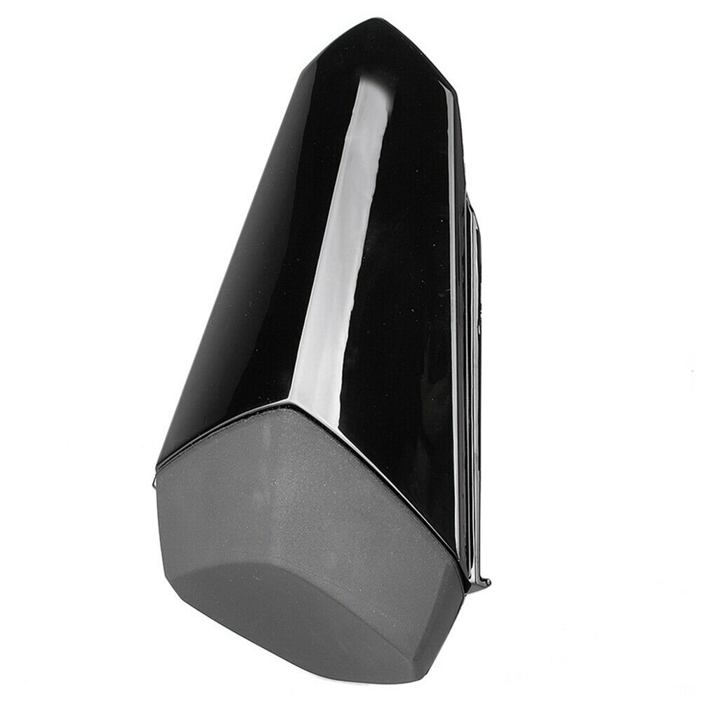 Rear Seat Cover Cowl for Yamaha YZF R1 2015-2019