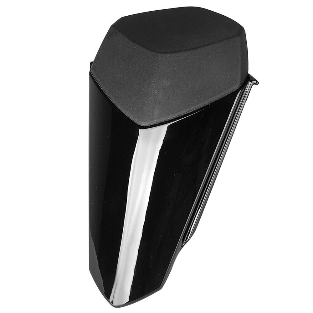 Rear Seat Cover Cowl for Yamaha YZF R1 2015-2019