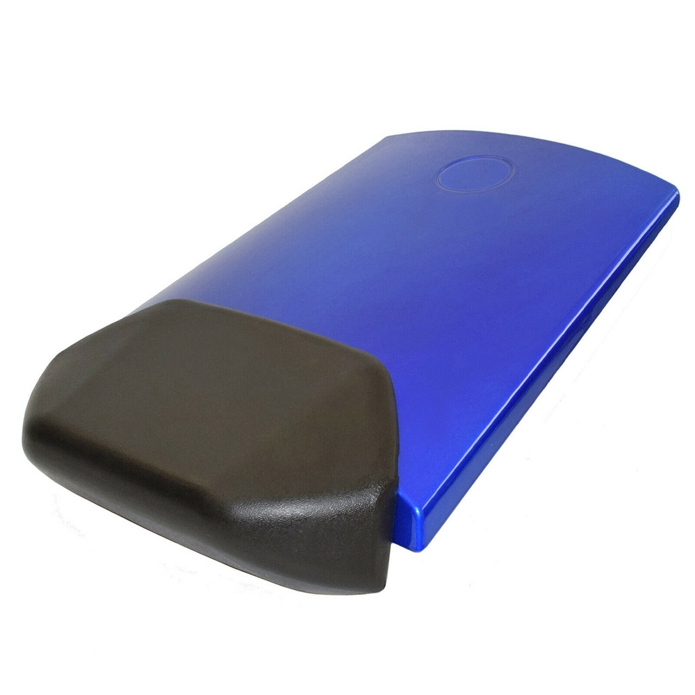 Rear Seat Cover Cowl for Yamaha YZF R1 1998-1999