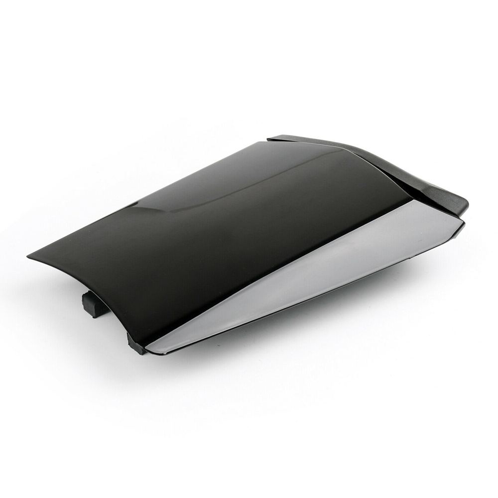 Rear Seat Cover Cowl for Yamaha YZF R1 2002 2003