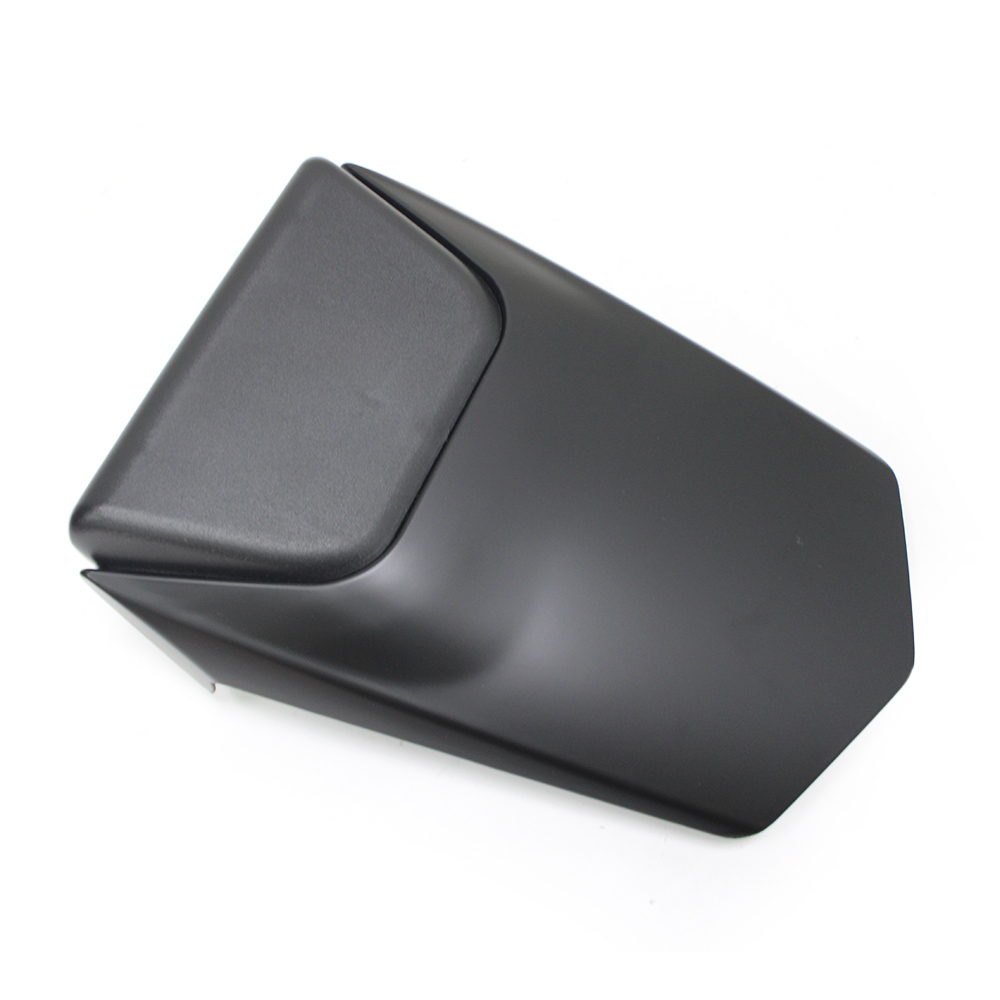 Rear Seat Cover Cowl for Yamaha YZF R1 2000 2001