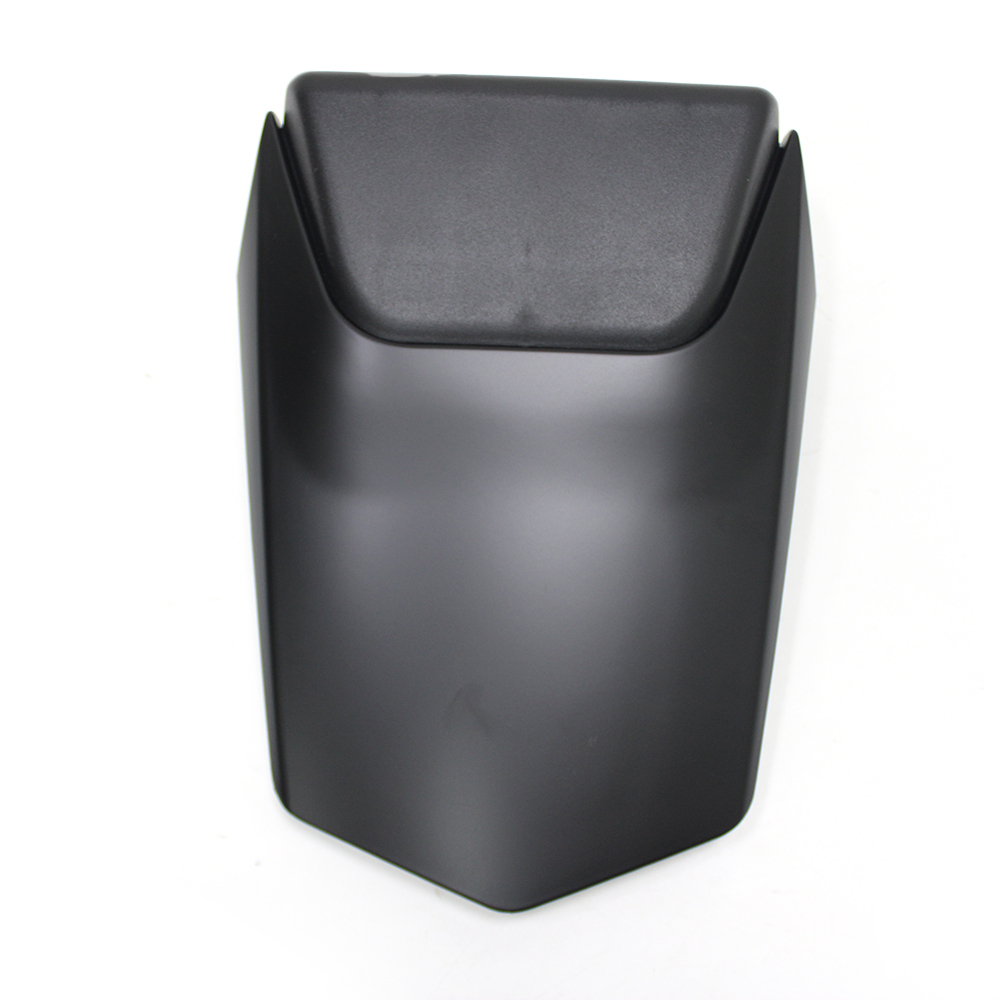 Rear Seat Cover Cowl for Yamaha YZF R1 2000 2001